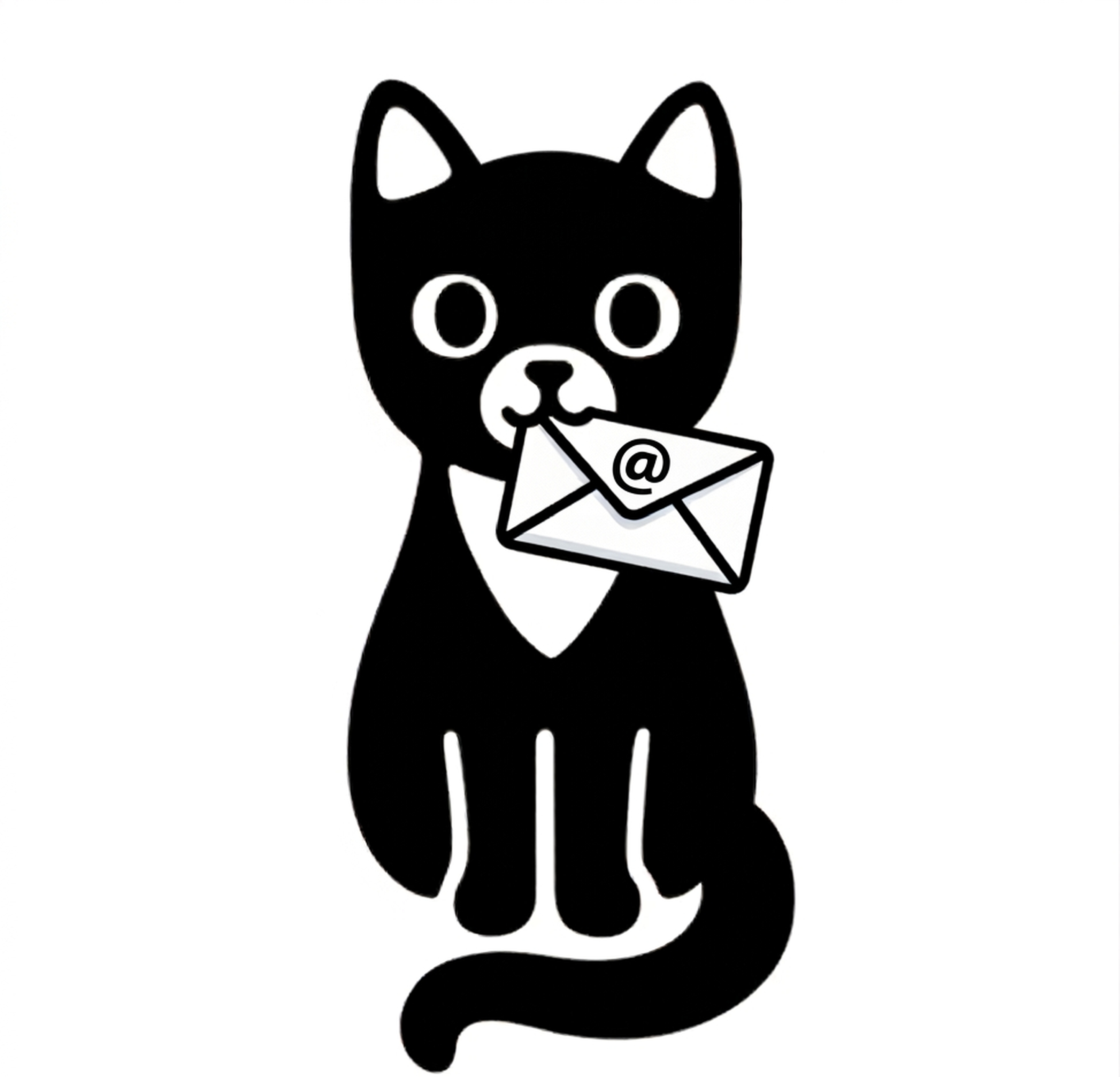 Email Agent logo
